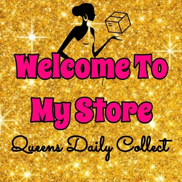 Afro Kinky Curly Wigs - Picture 6 of 6